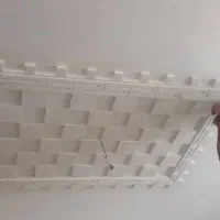 استادکارگچاری|خدمات پیشه و مهارت|یاسوج, |دیوار