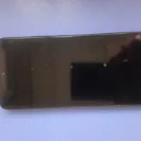 Poco x7pro|موبایل|تهران, سنائی|دیوار