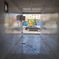 رهنواجاره مغازه‌ بروی بولوار امیرکبیر|اجارهٔ مغازه و غرفه|شیراز, شهرک جماران|دیوار