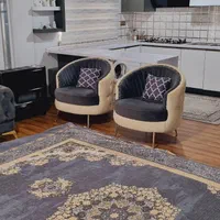 اجاره روزانه/هفتگی/ماهانه ویلا ۷۰ متری دربست|اجارهٔ کوتاهمدت ویلا و باغ|عباسآباد, |دیوار