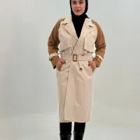 پایبزه بلند|لباس|قم, ولیعصر|دیوار