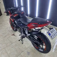موتورپالس آن اس عروسک