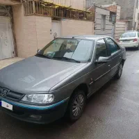 پرشیا مدل 1388|خودرو سواری و وانت|تهران, فتح|دیوار