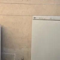 یخچال و فریزر