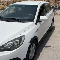 MVM315 - مدل ۱۳۹۵|خودرو سواری و وانت|یزد, |دیوار