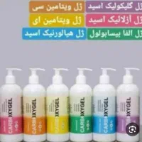 تاعید وارد بازار کار شو ویژه زنان بی سرپرست