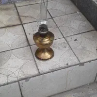 گرسوز قدیمی