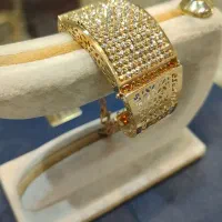 طلا بدون اجرت