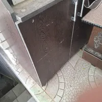 تعدادی لوازم قیمت مناسب