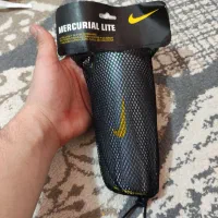 ساق بند فوتبال نایک