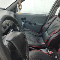 فروش|خودرو سواری و وانت|قدس, شهرک دانش|دیوار