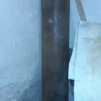 هوا برش کامل|ابزارآلات|محمدشهر, علی آباد گونه|دیوار