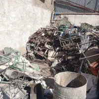 سمساری و ضایعاتی و کلیه مناطق تهران|عمده‌فروشی|تهران, نیروی هوایی (پیروزی)|دیوار