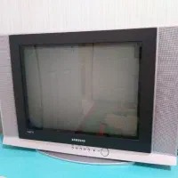 تلوزیون ۲۱
