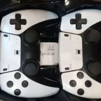 Ps5 مینی