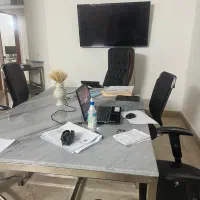 فروش میزمدیریت،میزکنفرانس،عسلی،صندلی ،کتابخانه