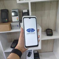 دستگاه سیارآکبند کارتخوان پوز کارتخوان P10
