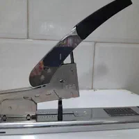 منگنه کتاب اصلی که ۲تا۲۴۰ برگه رومنگنه میزنه