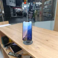 ایفون۱۲پرومکس