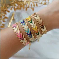 اکسسوری میوکی