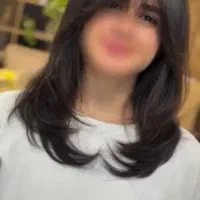 مدل کوتاهی لیر|خدمات آرایشگری و زیبایی|ساری, |دیوار