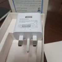 سامسونگ a23|موبایل|تهران, تهرانپارس شرقی|دیوار