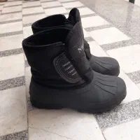 کفش و بوت و لباس های بچه گانه|کفش و لباس بچه|رشت, پیرسرا|دیوار