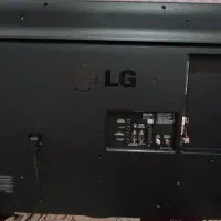 تلویزیون ال جی ۴۳|تلویزیون و پروژکتور|نیشابور, بنیاد شهید|دیوار