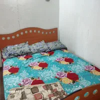 اجاره سویت کوتا مدت روزانه