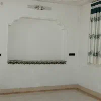 طبقه ویلایی اجاره ای با تراس بزرگ|اجارهٔ خانه و ویلا|قم, شهید رجایی|دیوار