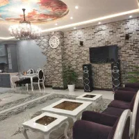 اجاره روزانه استخر آبگرم وجکوزی تمیز کد 2|اجارهٔ کوتاه‌مدت ویلا و باغ|رشت, گلسار|دیوار