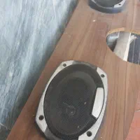 باند کنوود۲۴۸۸