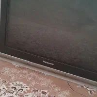 پاناسونیک اصل درحد با کنترل