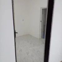 خانه ویلایی دو خواب حیاط دار،شهرک صبا(پیرکلاچای)|فروش خانه و ویلا|رشت, پیرکلاچای|دیوار