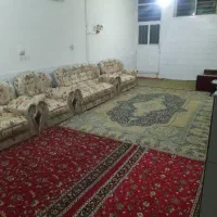 اجاره سوئیت قیمت توافقی|اجارهٔ کوتاهمدت آپارتمان و سوئیت|حمیدیا, |دیوار