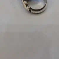 انگشتر الکساندریت