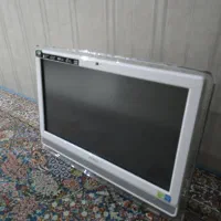 کامپیوتر خانگی