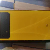 Poco x 4 pro