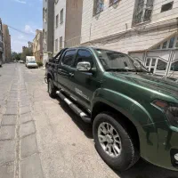 امیکو اسنا 1402|خودرو سواری و وانت|تهران, اختیاریه|دیوار