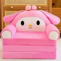 مبل های تخت شو کودک|تخت و صندلی بچه|کاشان, درب اصفهان|دیوار