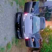 206تیپ 2|خودرو سواری و وانت|رویان, |دیوار