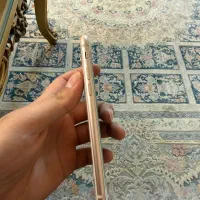 ایفون ۸|موبایل|بجنورد, |دیوار