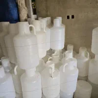 دبه خیارشور