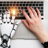 استخدام متخصص هوش مصنوعی و کامپیتور