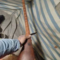 دوتارفروشی سالم به شرط