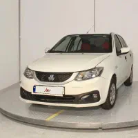 سایناs مدل 1404