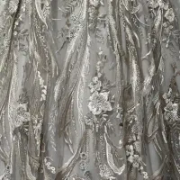 لباس مجلسی سنگدوزی شده|لباس|تهران, هفده شهریور|دیوار