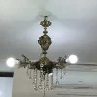 لوستر
