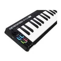 میدی کنترلر ام آدیو M-Audio Keystation Mini 32 MK3