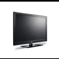 تلویزیون ال جی LG